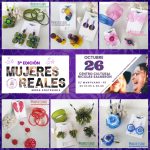 3 edición «Mujeres reales»