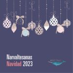 Navidad 2023