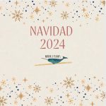 Navidad 2024